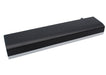 HP Business Notebook NX4300 Laptop and Notebook Replacement Battery-5