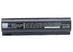 HP Business Notebook NX4800 Business Notebook NX71 Replacement Battery-main