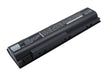 HP Business Notebook NX4800 Business Notebook NX7100 Business Notebook NX7200 G3000 G3000EA G3050EA G3051EA G5 Laptop and Notebook Replacement Battery-2