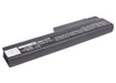 HP Business Notebook 6510b Business Notebook 6515b Business Notebook 6710b Business Notebook 6710s Business No Laptop and Notebook Replacement Battery-2