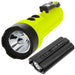 Nightstick D6 Z9 Flashlight Replacement Battery-4