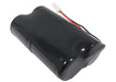 Opticon H1 Replacement Battery-3
