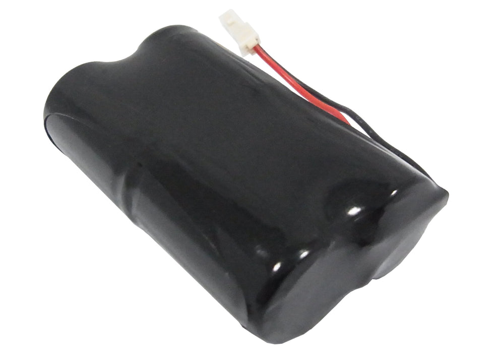 Opticon H1 Replacement Battery-3