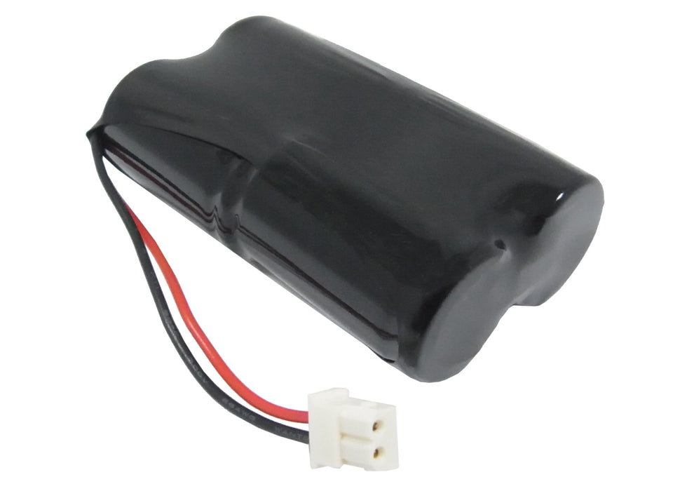 Opticon H1 Replacement Battery-4