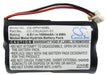 Opticon H1 Replacement Battery-5