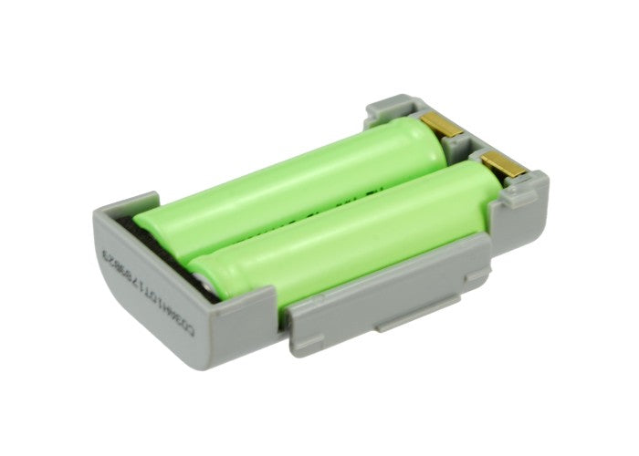 Opticon PHL-2700 PHL-2700 RFID Replacement Battery-main