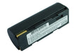 Opticon 3101 OPR-3101 Replacement Battery-3
