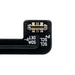 Oppo CPH1835 PACM00 PACT00 R15 R15 Dual SIM R15 Dual SIM TD-LTE Mobile Phone Replacement Battery-4