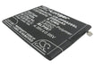Oppo R1 R1K R1L R1S R8000 R8001 R8006 R8007 R829T Replacement Battery-main