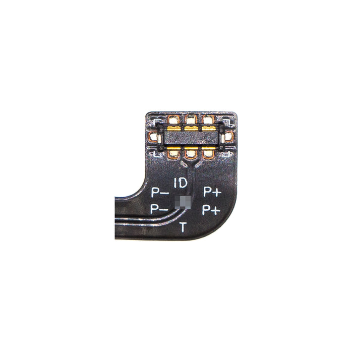 Alcatel 5V OT-5060A OT-5060D Mobile Phone Replacement Battery-4