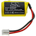 Omron CP1W-BAT01 PLC Replacement Battery-3
