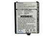 Alcatel OT-C550 OT-C550A OT-C560 OT-C560A Mobile Phone Replacement Battery-5