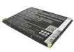 TCL J920 J926T J928 J929L S830U S860 S960 S960T Y710 Y900 Mobile Phone Replacement Battery-4