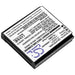 Alcatel EE120 Hotspot Replacement Battery-2