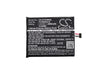TCL AM-H200 i806 Mobile Phone Replacement Battery-5