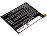 Metropcs 5049Z A30 A30 Plus Mobile Phone Replacement Battery-4