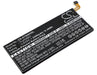 Blackberry DTEK50 DTEK50 LTE AM STH100-1 Neon STH1 Replacement Battery-main