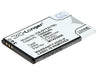 Olympia 2179 Touch Replacement Battery-main