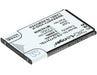 Olympia 2179 Touch Mobile Phone Replacement Battery-2