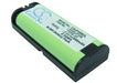 Vertical SBX IP 320 V10000 Replacement Battery-main