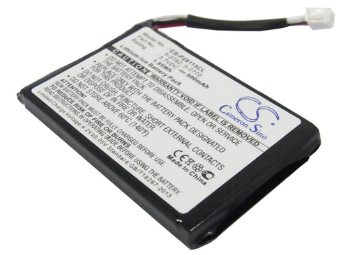 Alcatel 28106FE1 28115FE1-A 28118FE1 28118FE1 Dect Replacement Battery-main