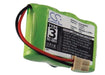 American CLS45I Cordless Phone Replacement Battery-5
