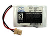 GE 700 Cordless Phone Replacement Battery-5
