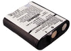 GE TL-26400 Cordless Phone Replacement Battery-2