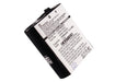 Sanyo GES-PCF10 1200mAh Cordless Phone Replacement Battery-5