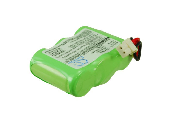 GE 52320 Replacement Battery-main