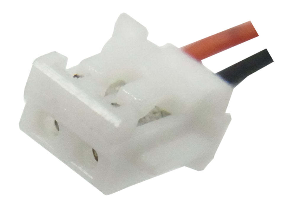 GP 60AAS3BMX Cordless Phone Replacement Battery-6