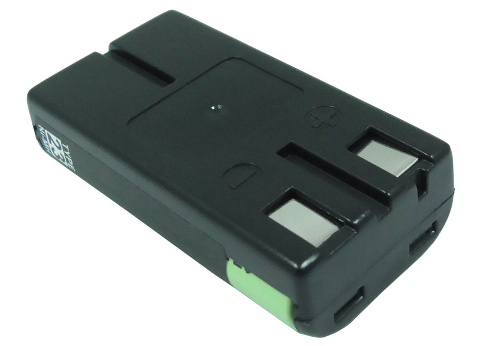 Recoton T1221 Cordless Phone Replacement Battery-3