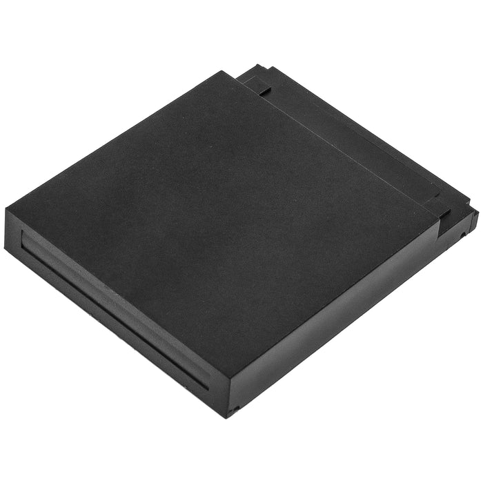 Pax A920 Payment Terminal Replacement Battery-4