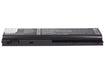 Benq JoyBook S31 JoyBook S52 JoyBook S52E JoyBook S52W JoyBook S53 JoyBook S53E JoyBook S53W JoyBook T31 Laptop and Notebook Replacement Battery-5