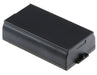 Brother PT-E300 PT-E500 PT-E550W PT-H300 PT-H300LI PT-H500LI P-touch H300 LI PT-P750W 3300mAh Printer Replacement Battery-3