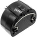 Water Tech Pool Blaster Pro Precision Li Pro 900 Vacuum Replacement Battery-4