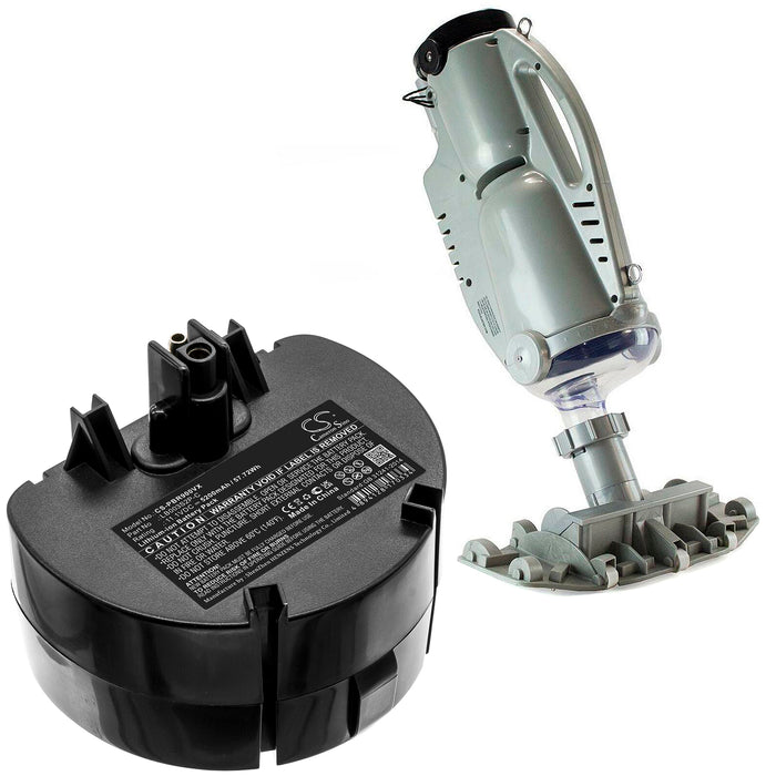 753263699459 WATER TECH Ac Adapter Pool Blaster Volt Vacuum 753263699459 WATER TECH Ac Adapter Pool Blaster Volt Vacuum