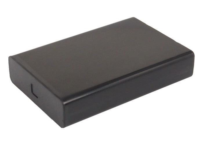 Panasonic Toughbook CF-P2 Replacement Battery-4