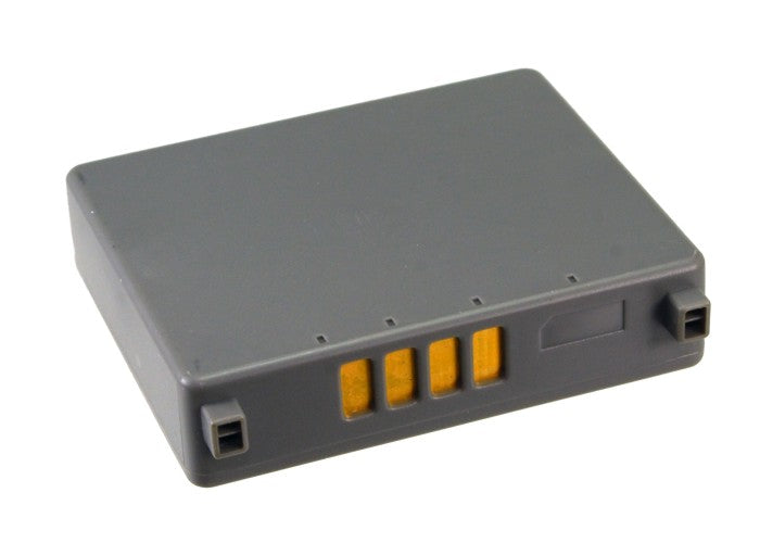 Panasonic SDR-S100 SDR-S100EG-S SDR-S100E-S SDR-S150 SDR-S150EB-S  SDR-S150EG-S SDR-S150E-S SDR-S200 SDR-S300 Camera Replacement Battery