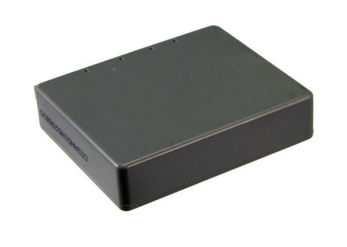 Panasonic SDR-S100 SDR-S100EG-S SDR-S100E-S SDR-S150 SDR-S150EB-S SDR-S150EG-S SDR-S150E-S SDR-S200 SDR-S300 Camera Replacement Battery-2