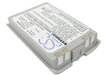 Symbol PDT3500 PDT3510 PDT3540 Replacement Battery-2