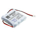 GP GPRHORW01018 Personal Care Replacement Battery-2