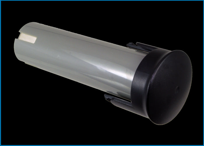 National 6538-1 6539-6 6540-1 6545-6 6546- 3000mAh Replacement Battery-2