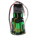 Philips FC6168 FC6168 01 FC6169 01 3000mAh Vacuum Replacement Battery