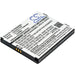 Philips Xenium D900 Replacement Battery-main