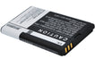 Philips DPM6000 DPM7000 DPM8100 DPM8500 Pocket Memo DPM6000 Pocket Memo DPM7000 Pocket Memo DPM8000 Recorder Replacement Battery-3