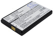 Philips Xenium X710 Replacement Battery-main