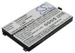 Philips Xenium 9@98 Xenium 9a98 Mobile Phone Replacement Battery-3