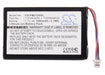 Pure F360 F360B Flip Video M2120 M2120M DAB Digital Replacement Battery-6