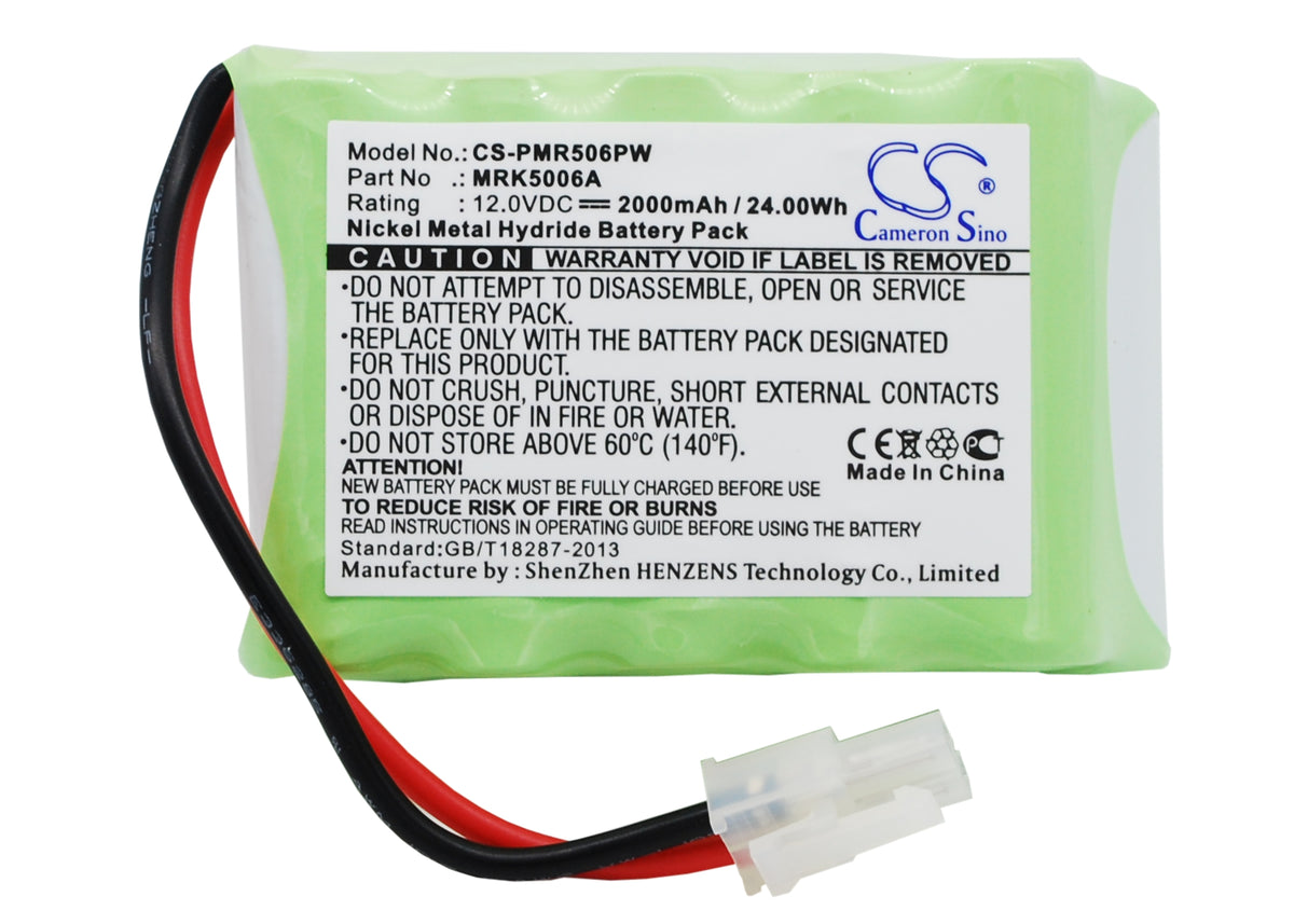 https://batteryclerk.com/cdn/shop/products/CS-PMR506PW-1_6637e5e7-cdcd-480b-ad72-e8b55839c370_1200x857.jpg?v=1624628655